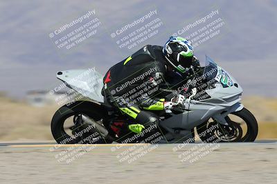 media/May-10-2025-Race Pace (Sat) [[db32fef2da]]/Verified/5-Turn 16 Inside Pans (845am)/